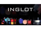 INGLOT