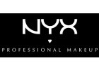 NYX Professional Makeup