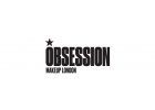 Make Up Obsession London