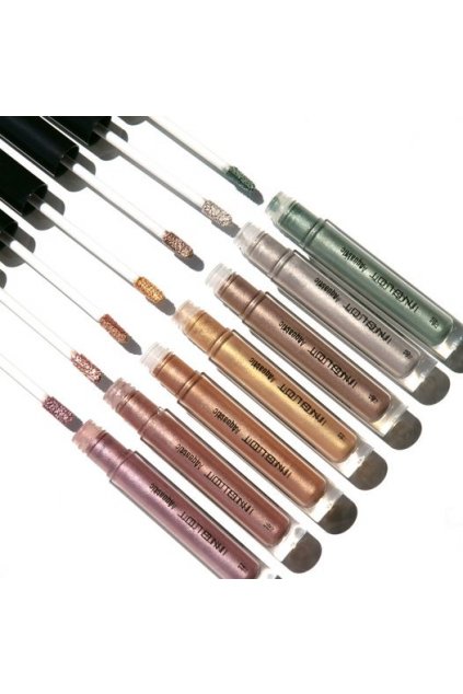 118692772 4282758121794309 4638848883979956185 n