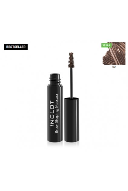 vyr 792obocie riasenka 02