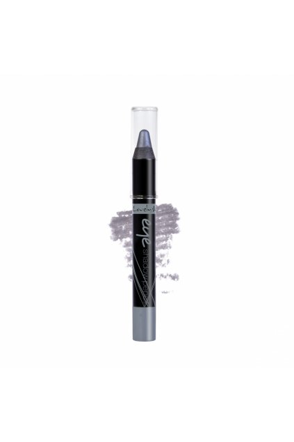 eye shadow pencil 1