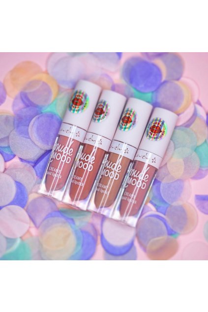 90427307 3365394570153628 3146694758483623936 n