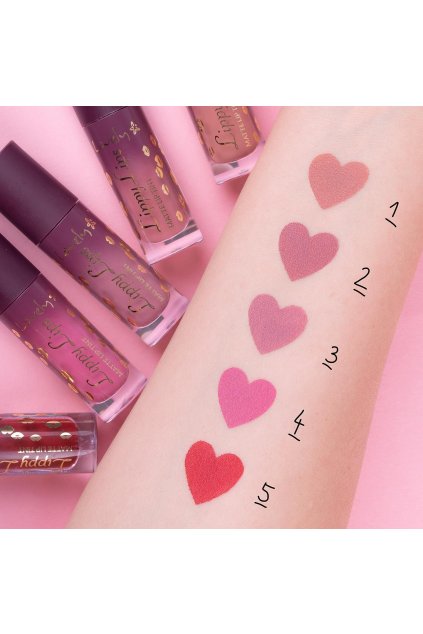 194056531 4685195091506896 7429013488166412059 n