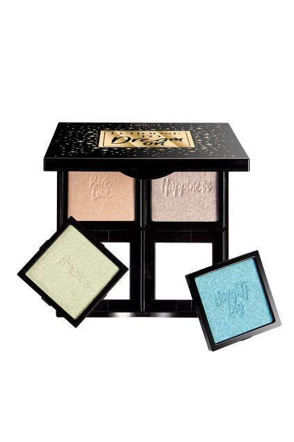 i choose to dream on (1)