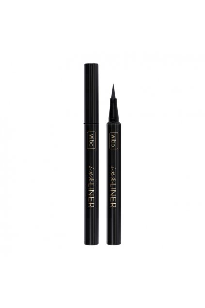 eye liner ink liner