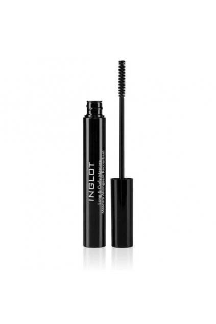 INGLOT long curly mascara sw 1024x