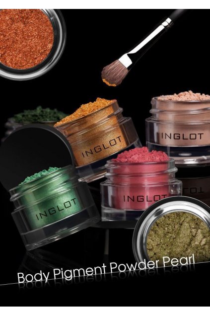 e896004d6000073c77a4f0a64da3733c pigment powder fx makeup (1)