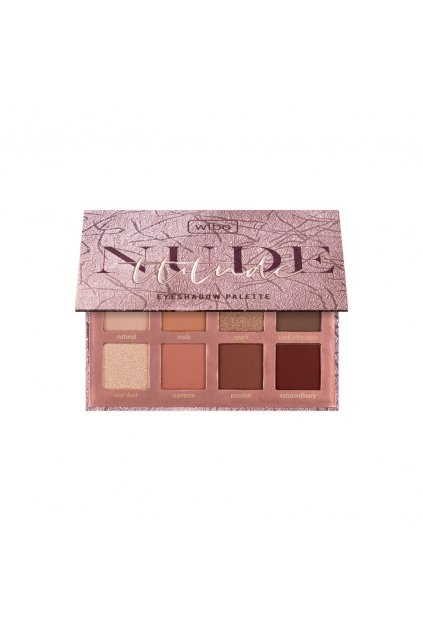 nude ttitude eyeshadow palette (1)