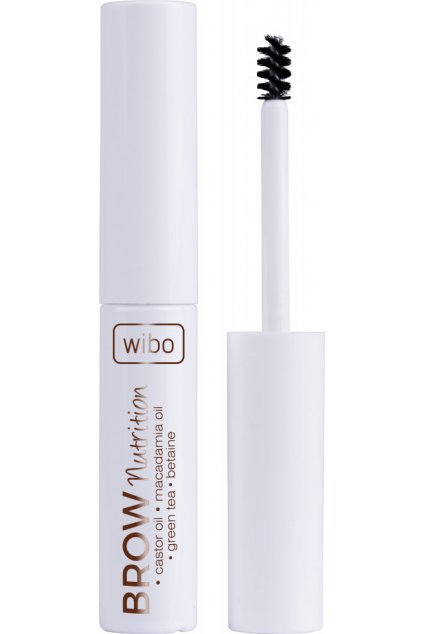 BROW NUTRITION WIBO Kondicionér