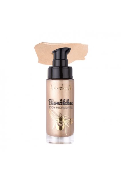 bumblebee body highlighter (1)