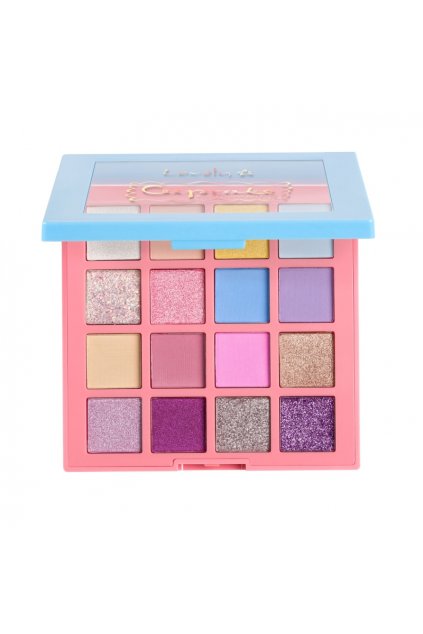 cupcake eyeshadow palette (1)