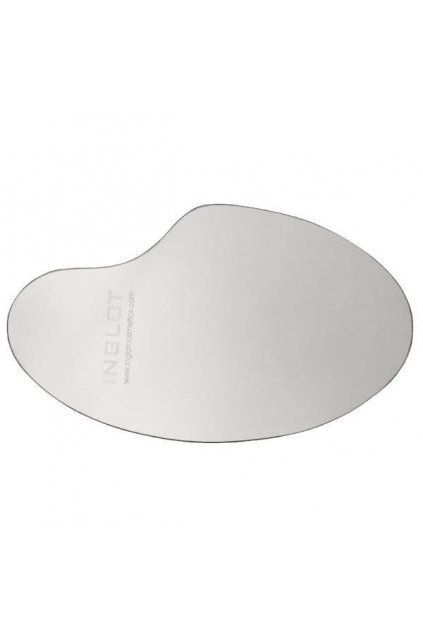 cosmetics accessories palette sw 1024x