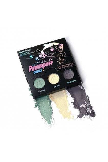 vyr 62920191204 205601