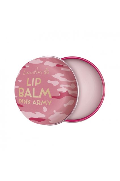 lip balm pink army (1)