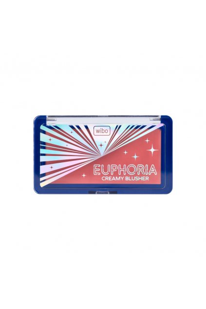 euphoria blusher 1