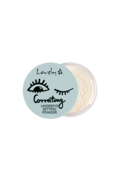 correcting undereye setting powder (1)