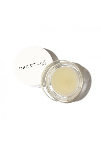 maska do ust lip repair inglot lab (3)