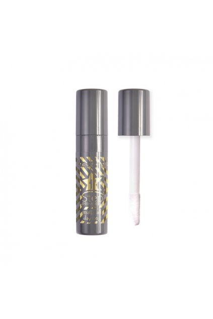 1 step primer matte all day long