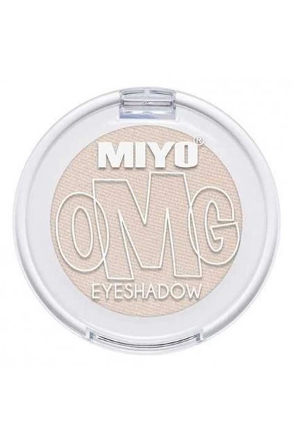 sombra de ojos omg miyo 03 breeze