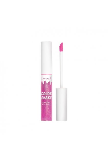 color shake boosting lip gloss (2)