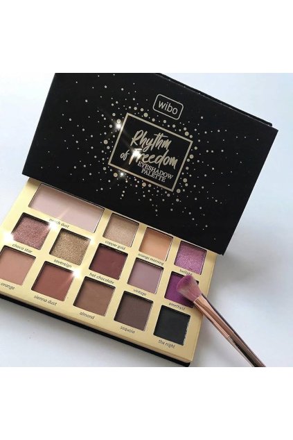 613ChtMUPUL. AC UF894,1000 QL80