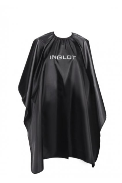 vyr 895A167CFC6 EB08 4E29 838E 24BB7429CC05