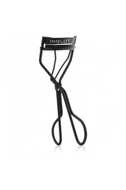 vyr 8827B039039 DDF5 46A7 BF94 16011BD18542