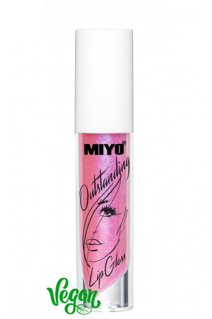 outstanding 29juicykiss vegan (1)