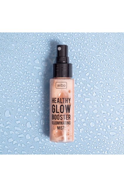 vyr 115025E83F62 43D8 44F3 96EA A96238647DCE