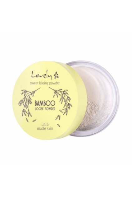 bamboo loose powder (1)