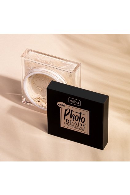 vyr 1132A9742FC9 0B1C 4EC8 85A0 360F939658CD