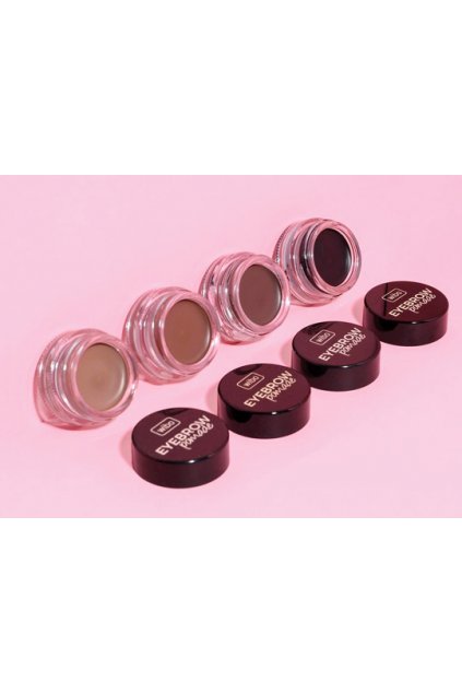 eyebrow pomade wibo 540x400