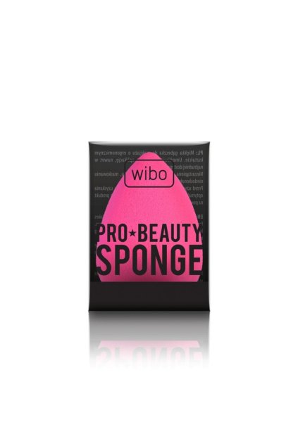 pro beauty sponge
