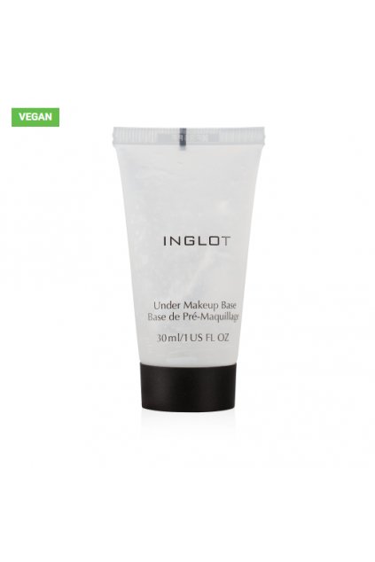 vyrp11 639baza pro inglot