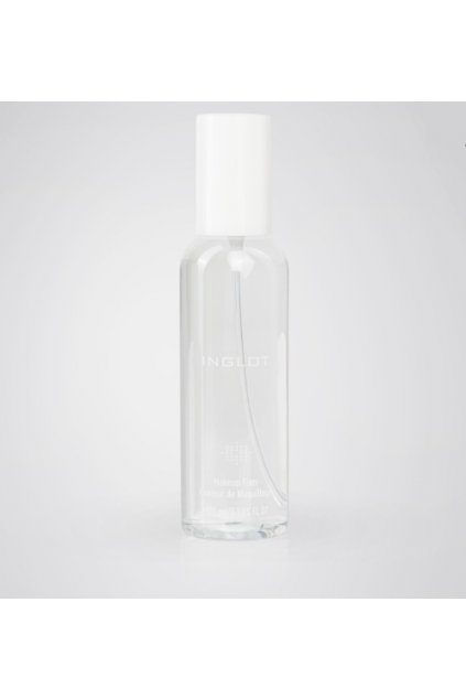 42318 778 vyr 637fixing inglot