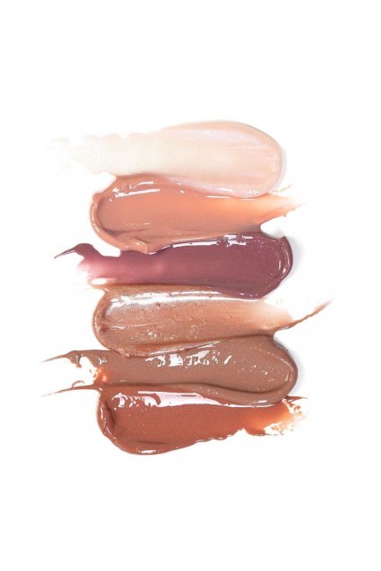 vyrp14 902AB59ADB7 4951 472F 887E 06A98DA8E5A4