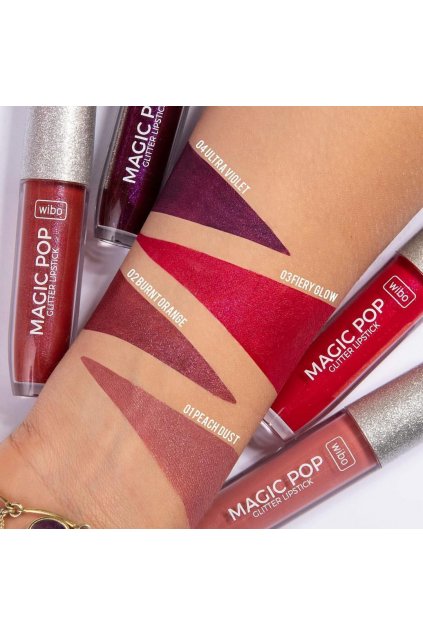 43915105 256972301839543 6856151300533640428 n 1