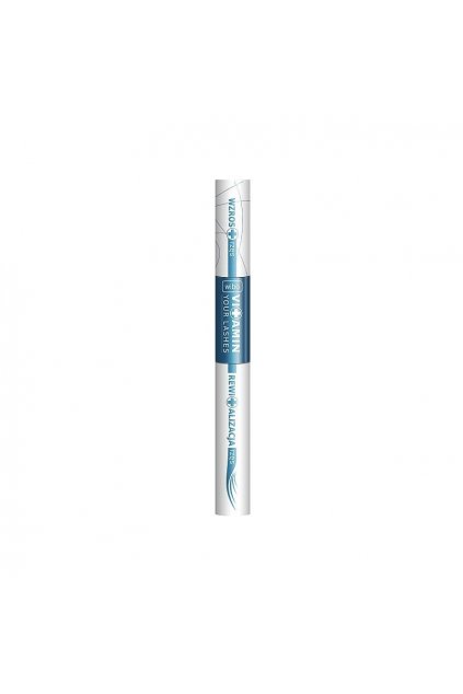 vitamin your lashes