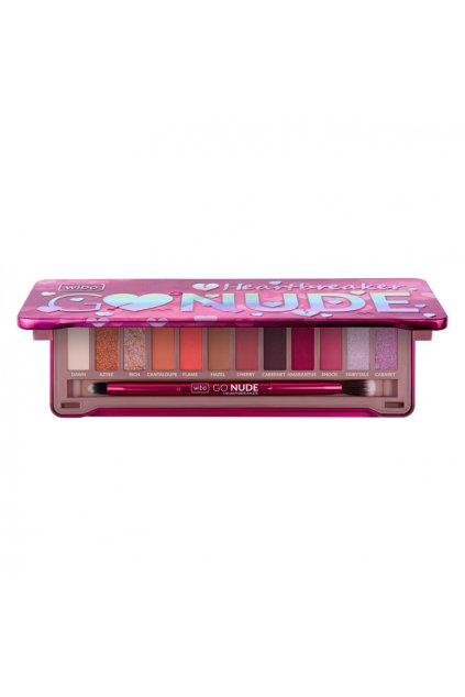 go nude heartbreaker (1)