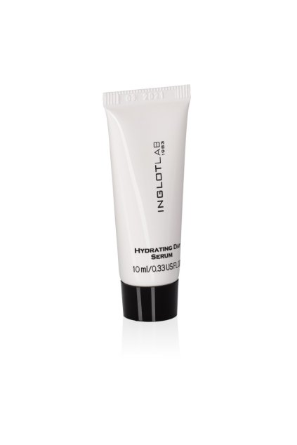 hydrating day serum travel size