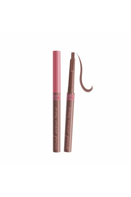 brows creator pencil 1