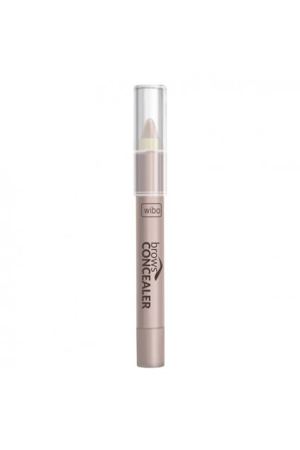 brows concealer wibo