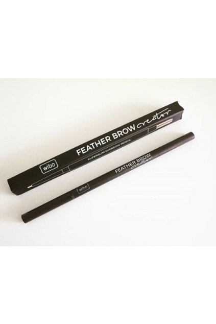 vyrp12 544feather brow creator