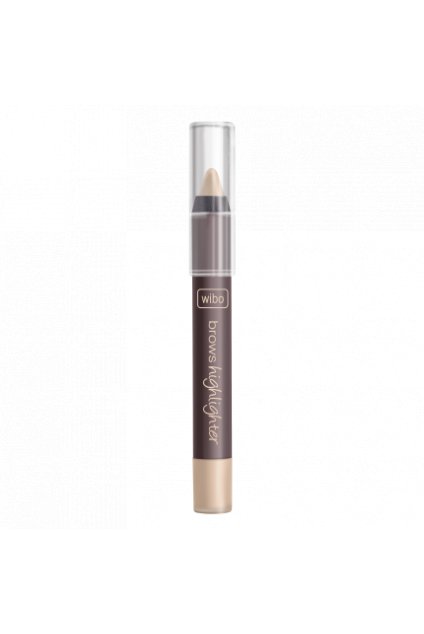 brows highlighter rozjasnovac obocia