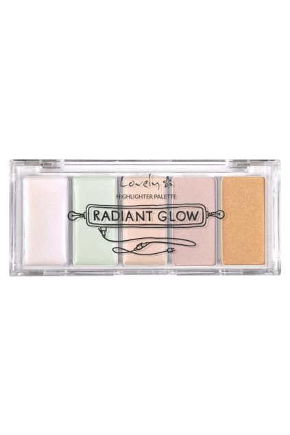 442262 radiant glow highlighter 1