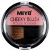 CHEEKY BLUSH MIYO