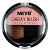 CHEEKY BLUSH MIYO