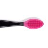 silicone lip brush (3)