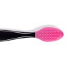 silicone lip brush (2)